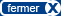 doubs syndic de copropriete gestion locative