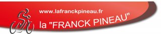 AJA LA FRANCK PINEAU (SECTION DE) L'AJA OMNISPORTS