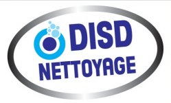 D.I.S.D. NETTOYAGE