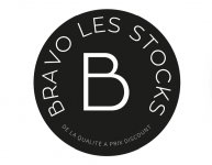 BRAVO LES STOCKS
