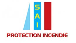 SAI PROTECTION INCENDIE