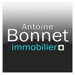 ANTOINE BONNET IMMOBILIER