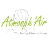 ATMOSPH'AIR MONTGOLFIERES OCCITANES