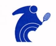 TENNIS CLUB DE COIGNIERES