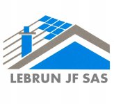 LEBRUN JF SAS