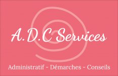 ADC SERVICES