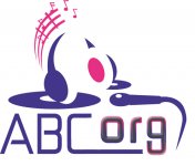 ABC ORG