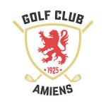 GOLF CLUB D'AMIENS