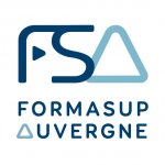 CFA FORMASUP AUVERGNE