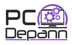 PCDEPANN -CYBERCAFE