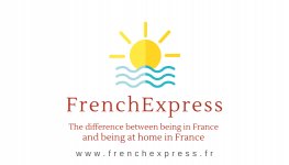 FRENCHEXPRESS
