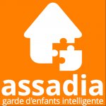 ASSADIA BASSIN SUD D'ARCACHON