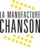 ACP LA MANUFACTURE CHANSON