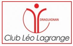 CLUB LEO LAGRANGE