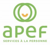 APEF SERVICES ORSAY