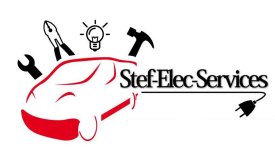 STEF-ELEC-SERVICES
