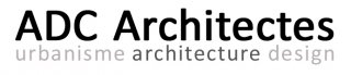 ADC ARCHITECTES