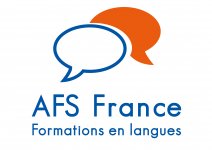 AFS FRANCE