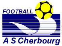ASSOCIATION SPORTIVE CHERBOURG FOOTBALL