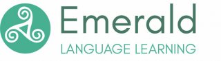 EMERALD LANGUAGE LEARNING