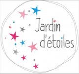MICRO-CRECHE JARDIN D'ETOILES