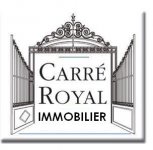 CARRE ROYAL IMMOBILIER