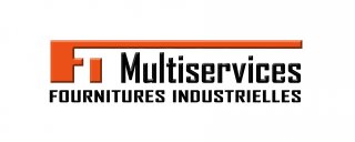 FI MULTISERVICES