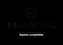 FIDUCIAL EXPERTISE BRESSUIRE