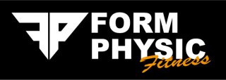 FORM PHYSIC FITNESS