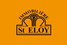AGENCE IMMOBILIERE ST ELOY