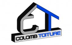 COLOMB TOITURE