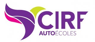 CIR + ECO AUTO-ECOLE N°AGRÉMENT E1504500070