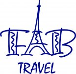 FAB TRAVEL TROYES