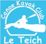 CANOE KAYAK CLUB DU TEICH