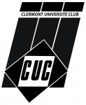 CLERMONT UNIVERSITE CLUB