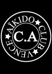 AIKIDO CLUB DE VENCE