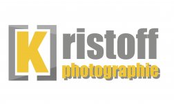 KRISTOFF-PHOTOGRAPHIE