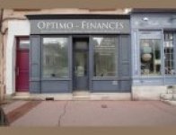 OPTIMO-FINANCES