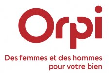ORPI MONDIAL GESTION