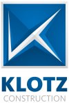 KLOTZ CONSTRUCTION