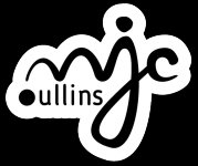 MJC OULLINS