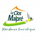 CLOS MALPRE RÉSIDENCE TOURISTIQUE CHALETS DE GROUPE ET VILLAGE DE TIPIS