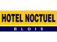 HOTEL NOCTUEL