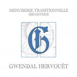 MENUISERIE TRADITIONNELLE HERVOUET