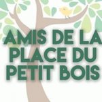 ASSOCIATION DES AMIS DE LA PLACE DU PETIT BOIS