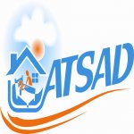 ATSAD (SERVICE SOINS INFIRMIERS À DOMICILE)