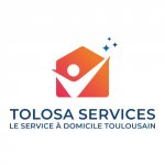TOLOSA SERVICES