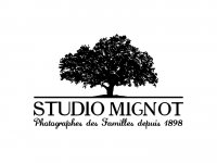 STUDIO MIGNOT