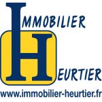 CABINET HEURTIER IMMOBILIER