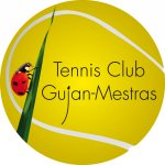 TENNIS CLUB DE GUJAN MESTRAS